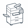 icon 2